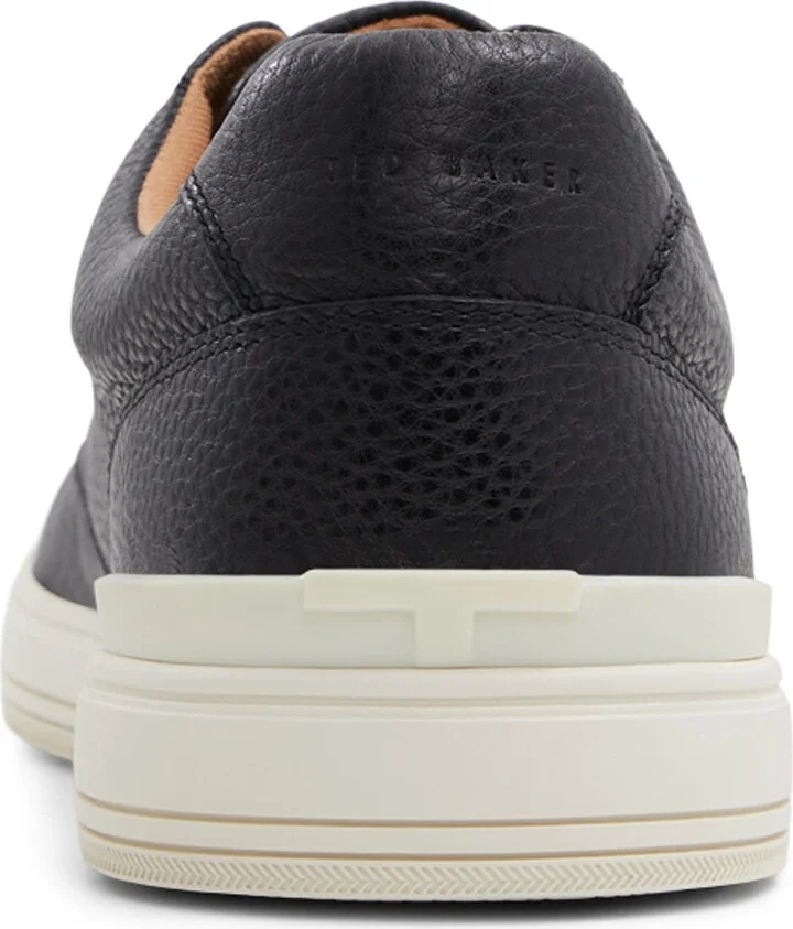 Brenton Slip-On Sneaker - Image 6
