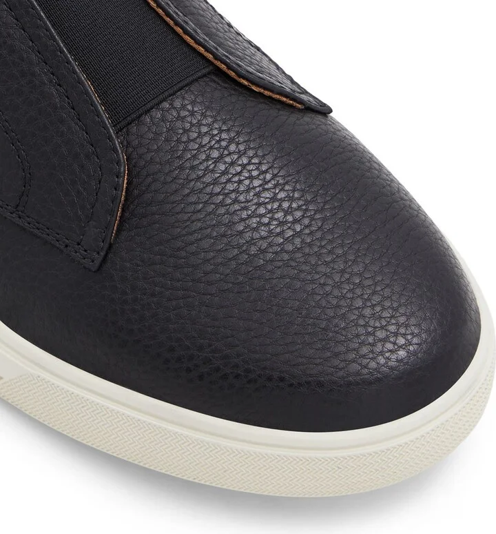 Brenton Slip-On Sneaker - Image 7