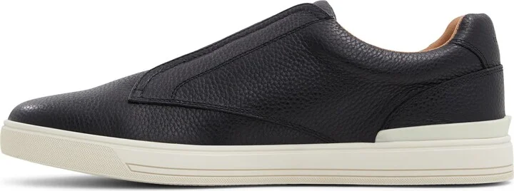 Brenton Slip-On Sneaker - Image 8