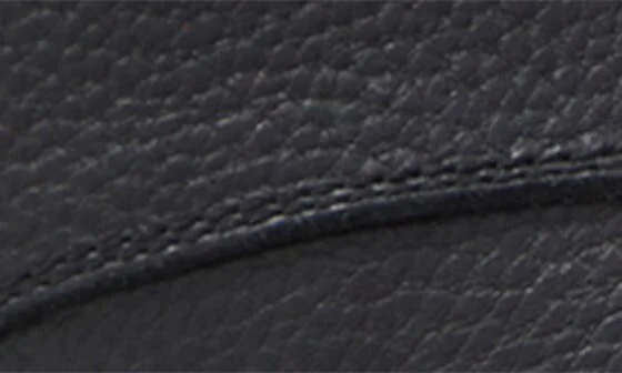 Brenton Slip-On Sneaker - Image 9