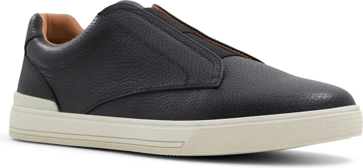 Brenton Slip-On Sneaker