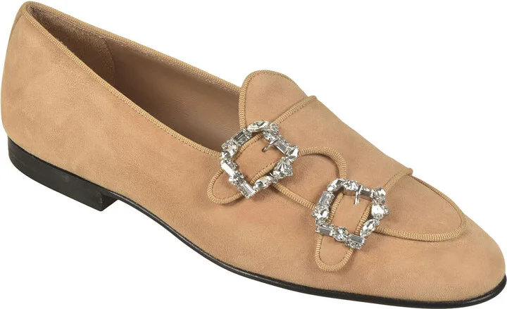 Brera Mules - Image 2
