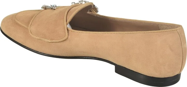 Brera Mules - Image 3