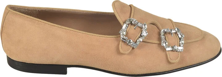 Brera Mules