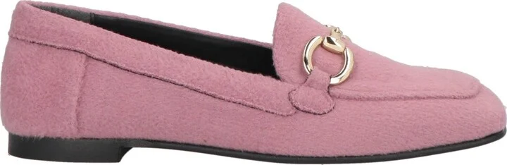 Brera Woman Loafers - Image 3