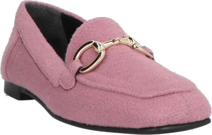 Brera Woman Loafers - Image 4