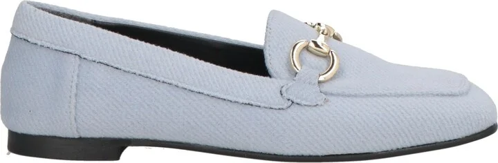 Brera Woman Loafers - Image 6