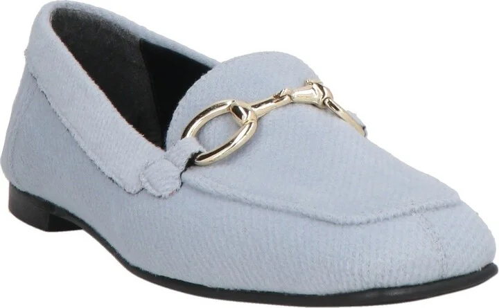 Brera Woman Loafers - Image 7