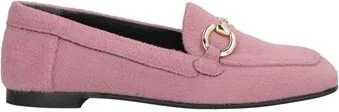 Brera Woman Loafers
