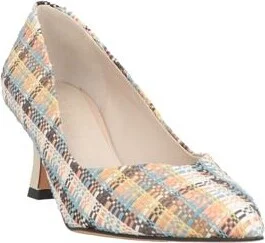 Brera Woman Pumps - Image 2