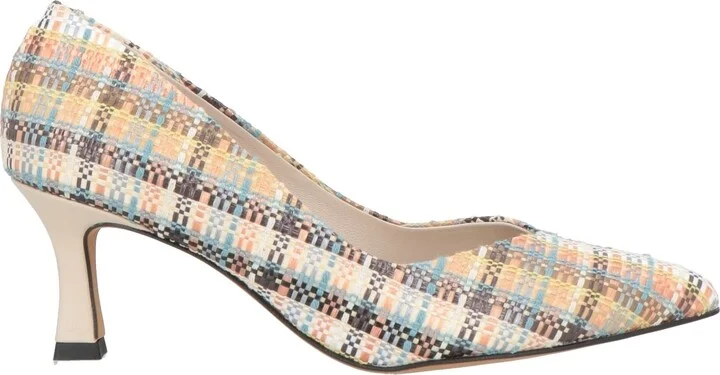 Brera Woman Pumps - Image 3