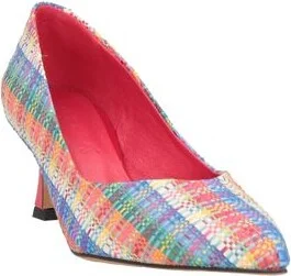 Brera Woman Pumps - Image 5