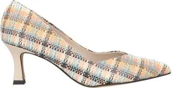 Brera Woman Pumps