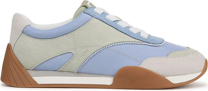 Brescia Sneaker - Image 3