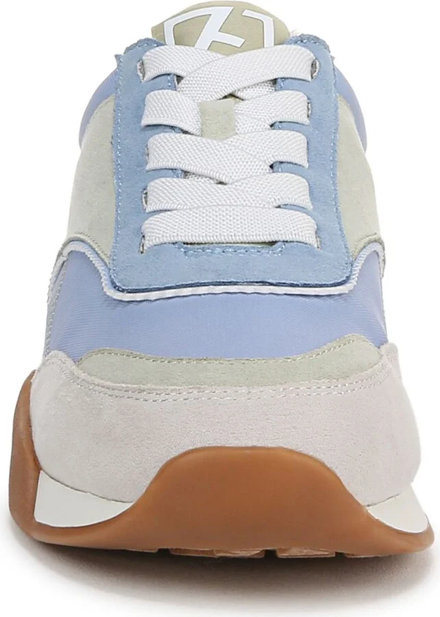 Brescia Sneaker - Image 4