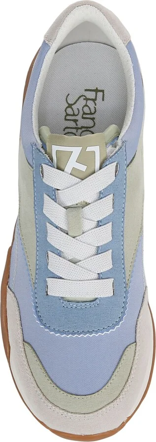 Brescia Sneaker - Image 5