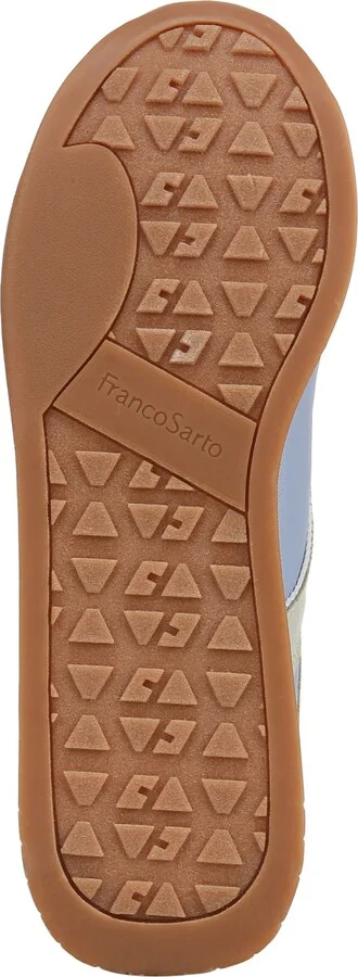 Brescia Sneaker - Image 6