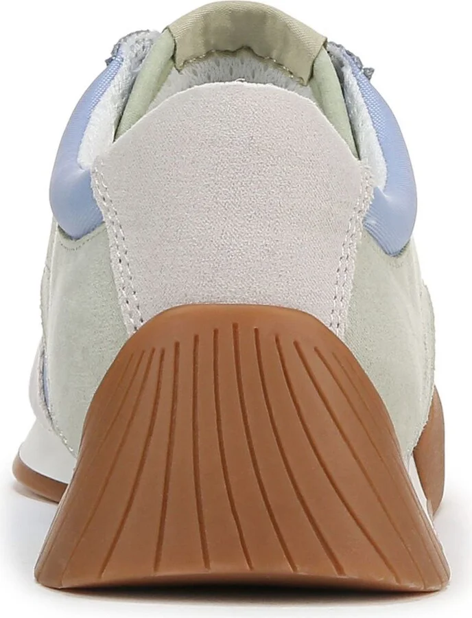 Brescia Sneaker - Image 7