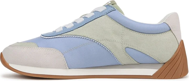 Brescia Sneaker - Image 8