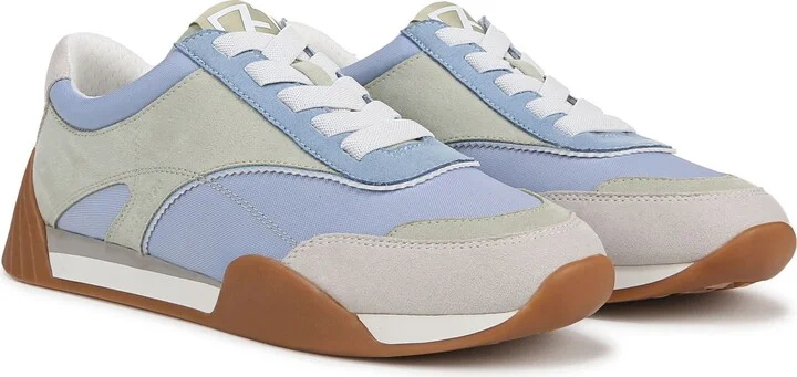 Brescia Sneaker - Image 9