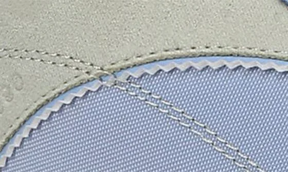 Brescia Sneaker - Image 10