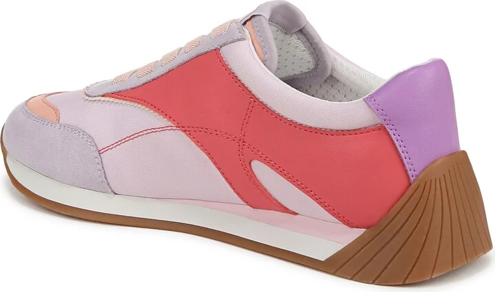 Brescia Sneaker - Image 11
