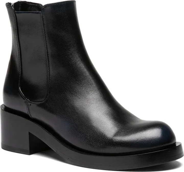 Brett boots - Image 2