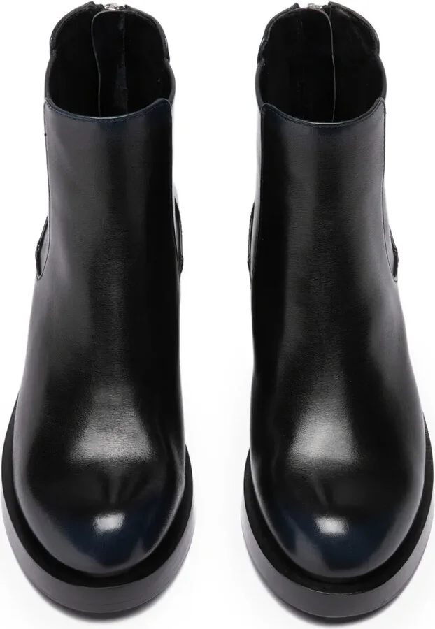 Brett boots - Image 4