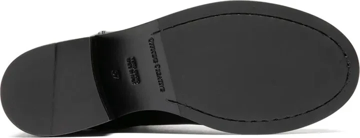 Brett boots - Image 5