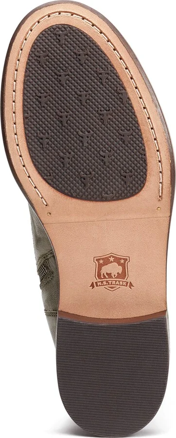 Brett Combat Boot - Image 6