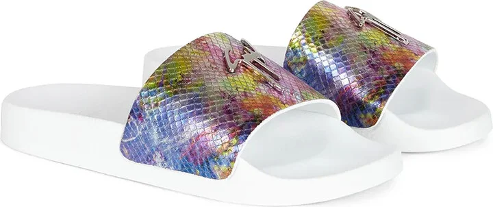 Brett python-effect slides - Image 2