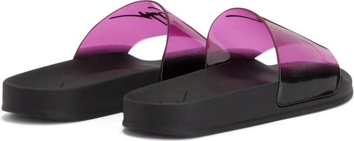 Brett signature slides - Image 3