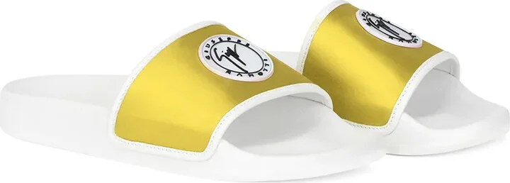 Brett slides - Image 2