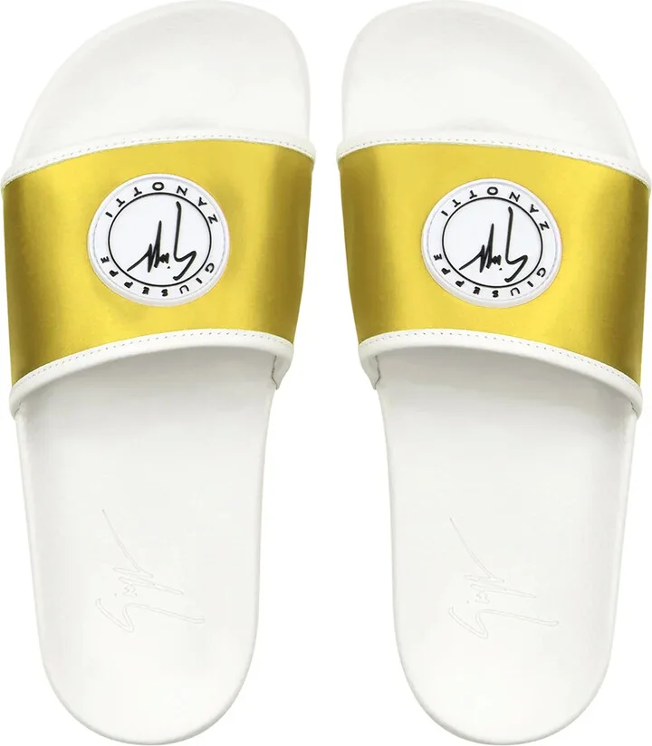 Brett slides - Image 4