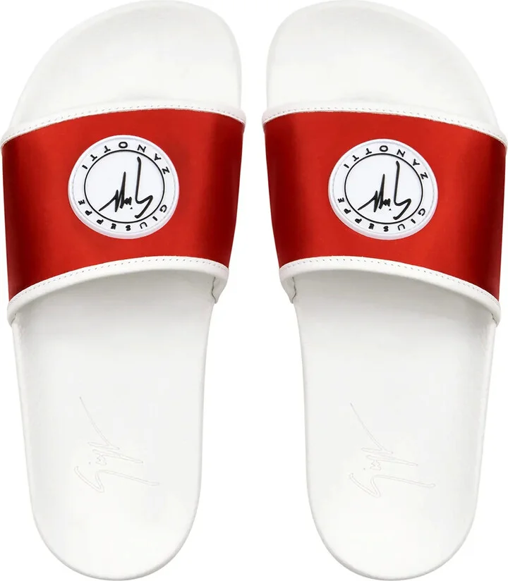 Brett slides - Image 4