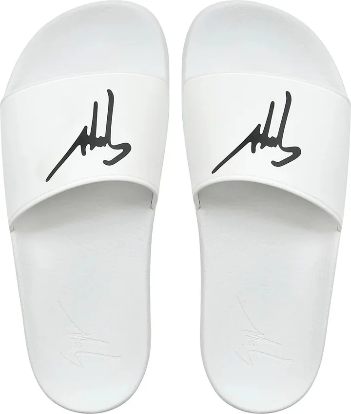 Brett slides - Image 4