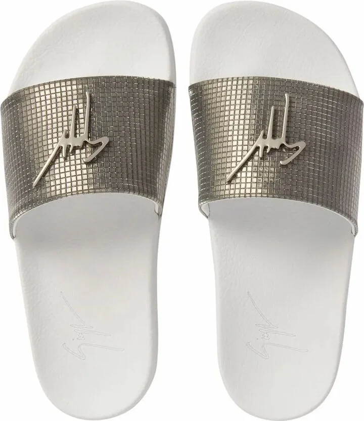 Brett slides - Image 4