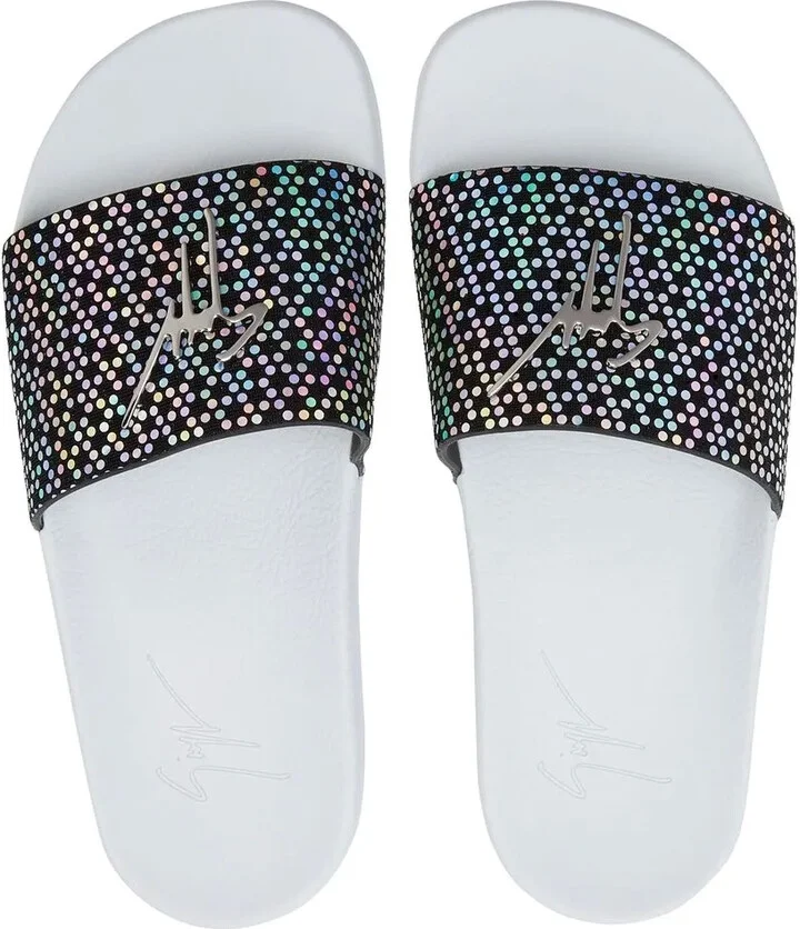Brett slides - Image 4