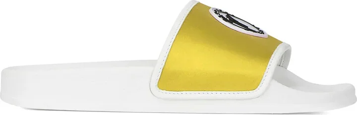 Brett slides