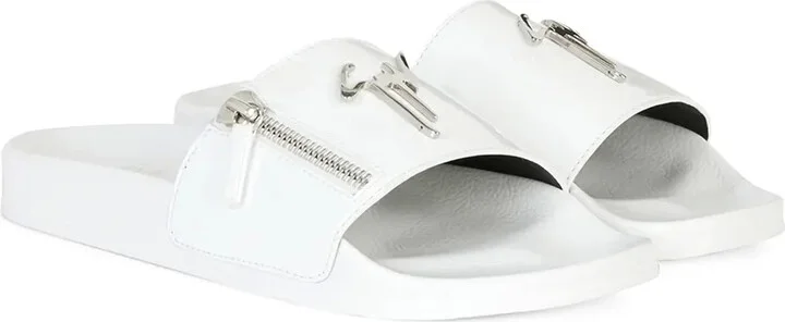 Brett Zip slides - Image 2