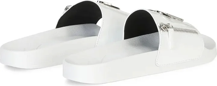 Brett Zip slides - Image 3