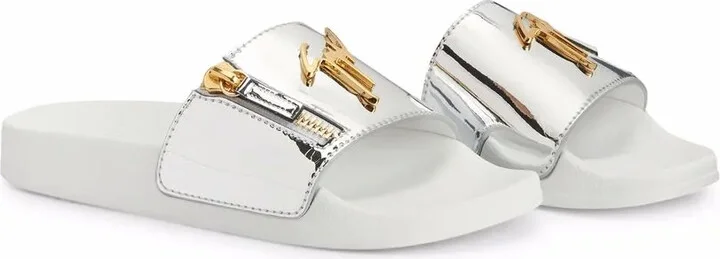 Brett Zip slides - Image 2