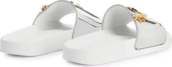 Brett Zip slides - Image 3