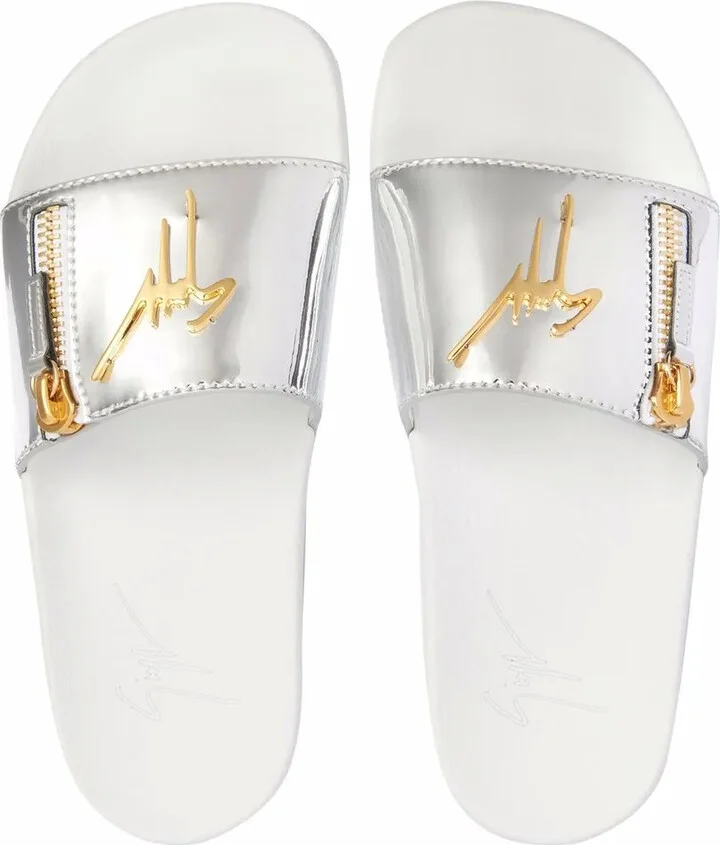 Brett Zip slides - Image 4