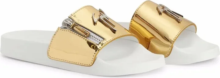 Brett Zip slides - Image 2