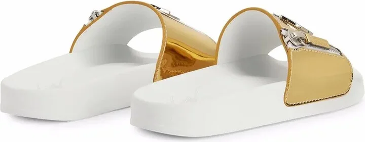 Brett Zip slides - Image 3