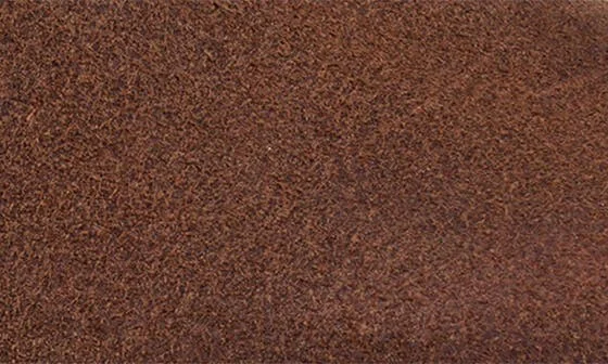 Bretti Block Heel Mule - Image 7