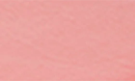 Brevel Kitten Heel Flip Flop - Image 10