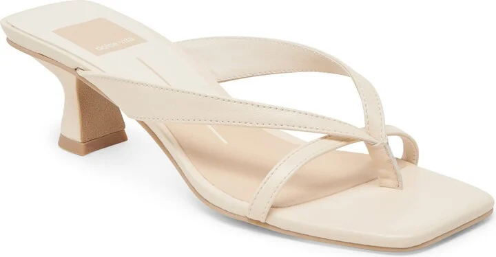 Bone Leather