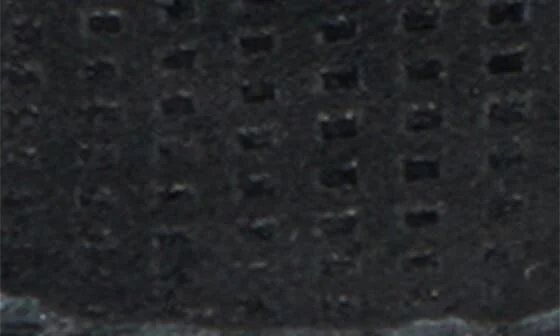 Brevyn Perforated Mule - Image 8